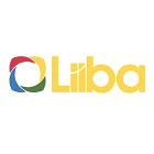 _Liiba
