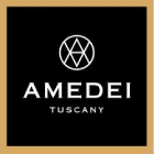 _amedei
