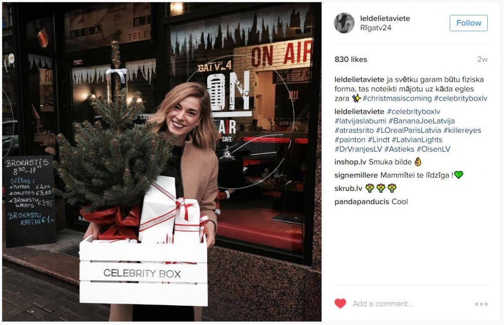 15800573_1570026533014261_2848310046668715707_o