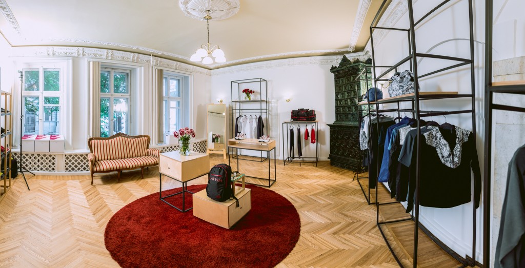 4F showroom web August 18_ 2016-24