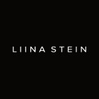 LiinaStein