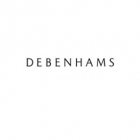 debehams2
